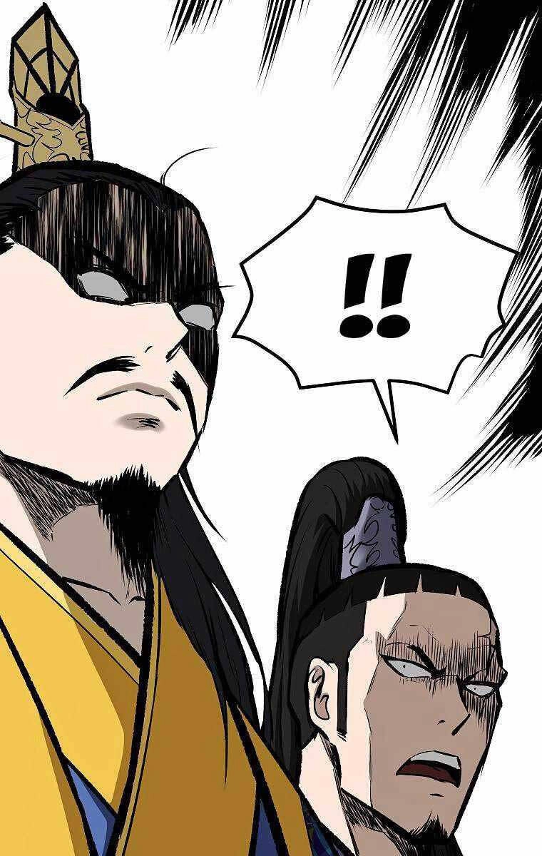 Cung Quỷ Kiếm Thần Chapter 189 - 97