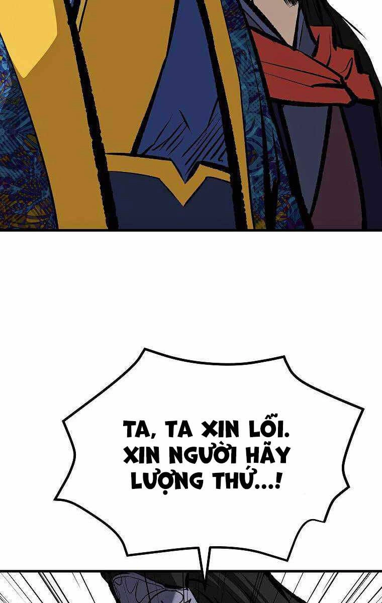 Cung Quỷ Kiếm Thần Chapter 189 - 98