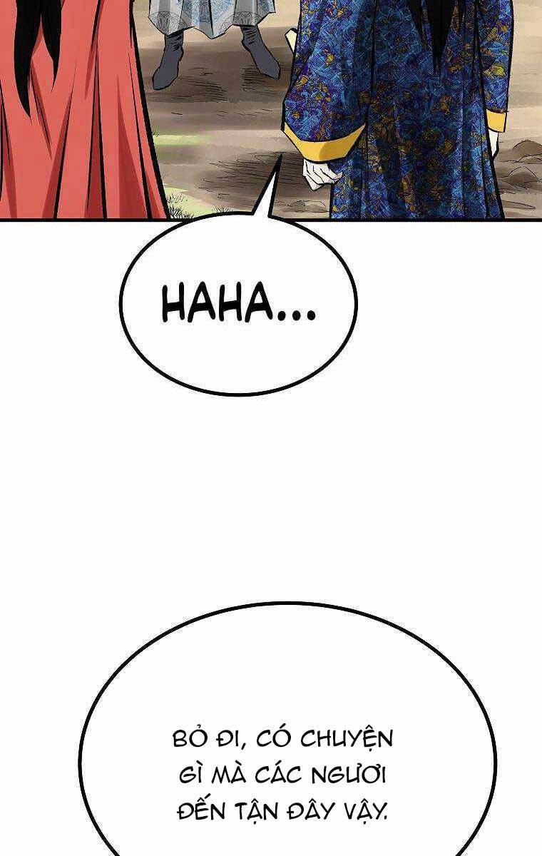 Cung Quỷ Kiếm Thần Chapter 189 - 101