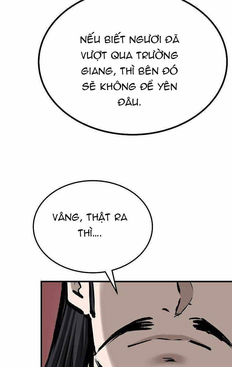 Cung Quỷ Kiếm Thần Chapter 189 - 103