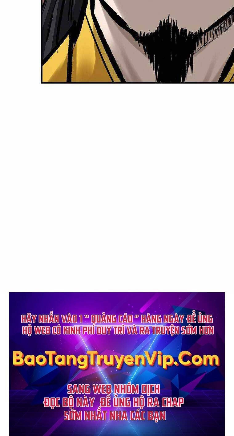 Cung Quỷ Kiếm Thần Chapter 189 - 104