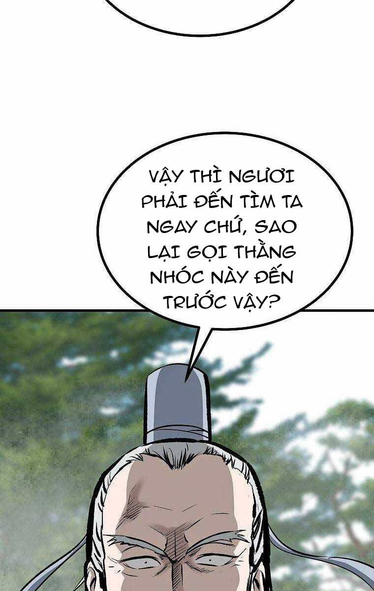 Cung Quỷ Kiếm Thần Chapter 190 - 4