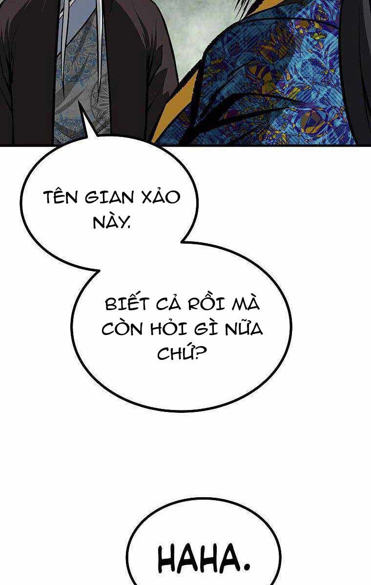 Cung Quỷ Kiếm Thần Chapter 190 - 8