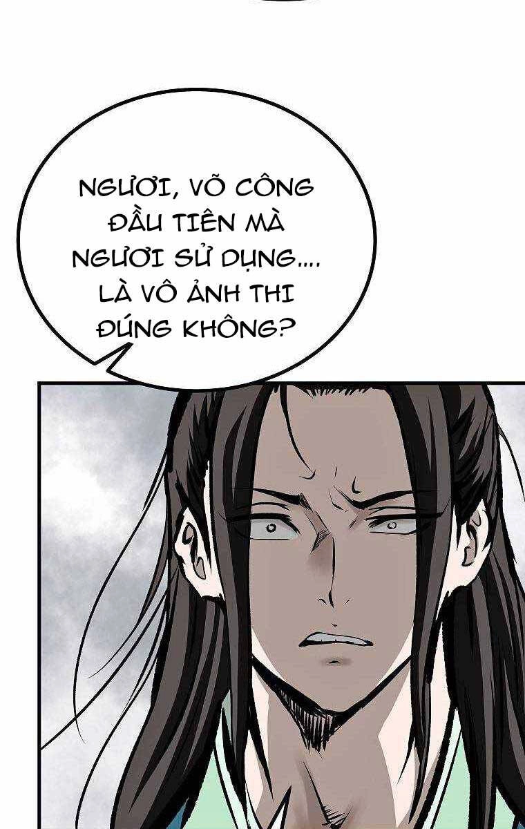 Cung Quỷ Kiếm Thần Chapter 190 - 10