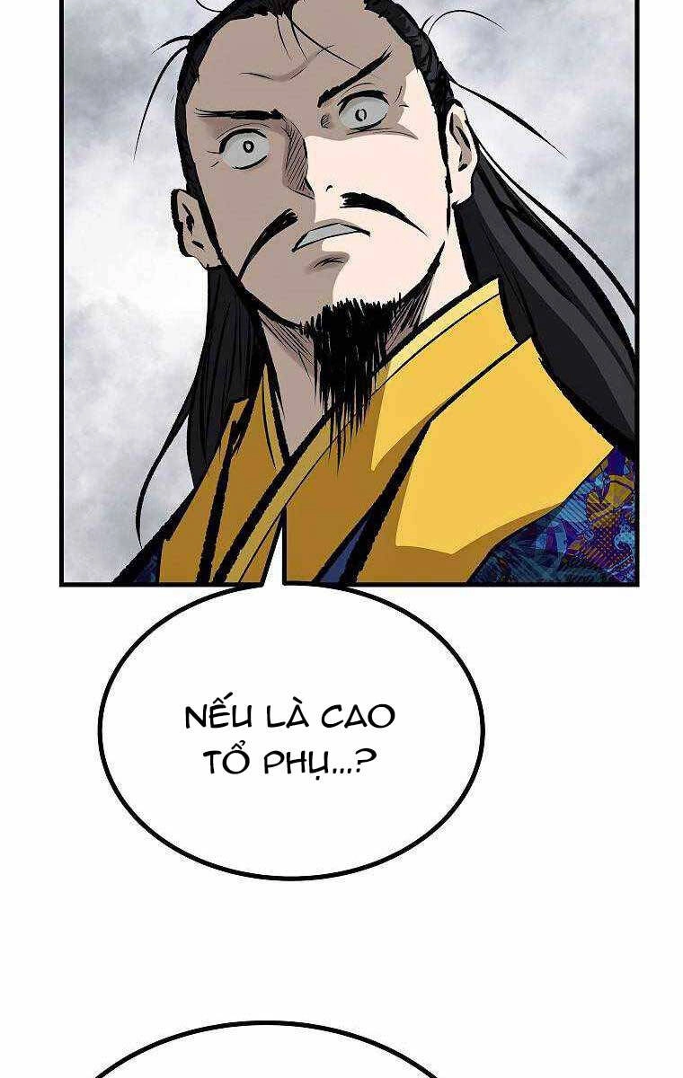 Cung Quỷ Kiếm Thần Chapter 190 - 15