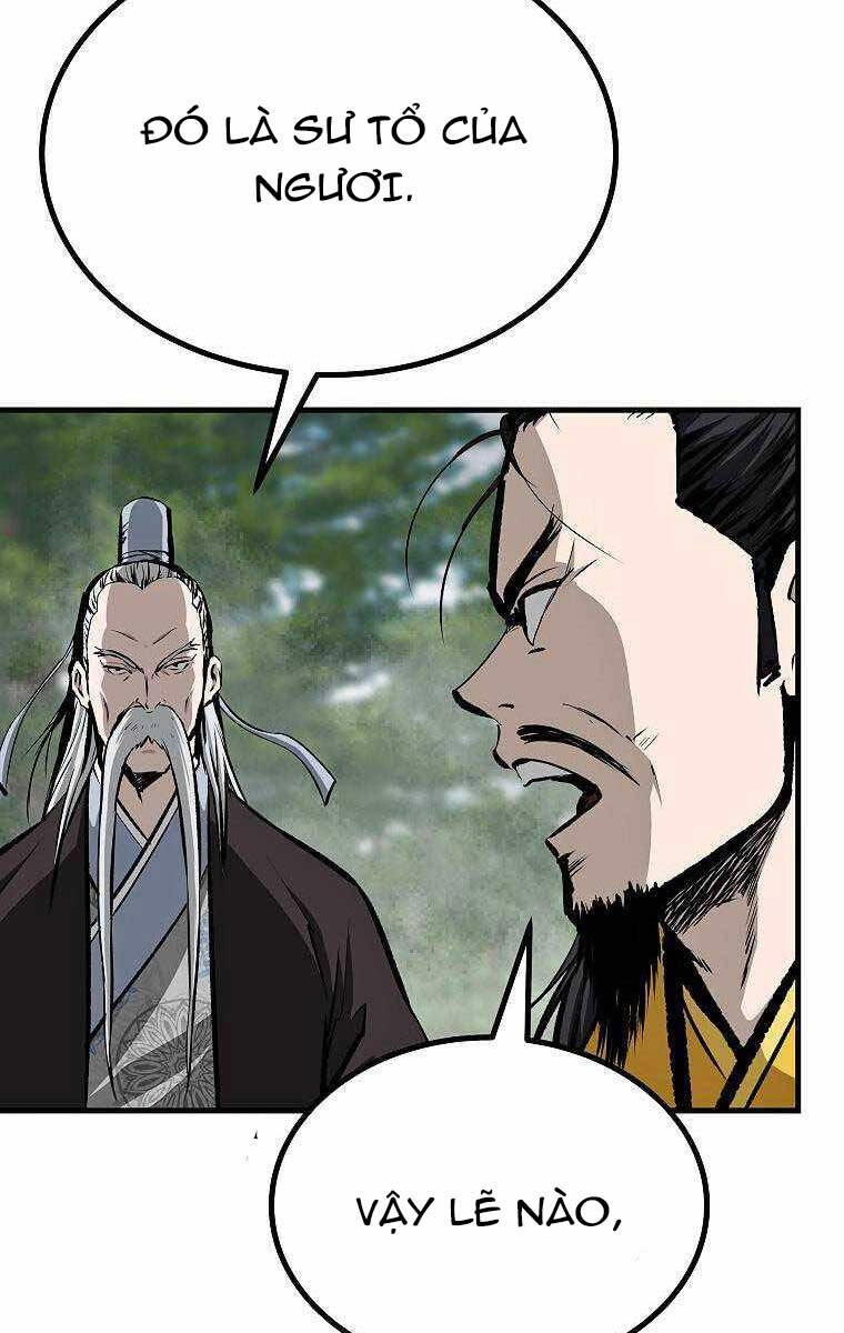 Cung Quỷ Kiếm Thần Chapter 190 - 16