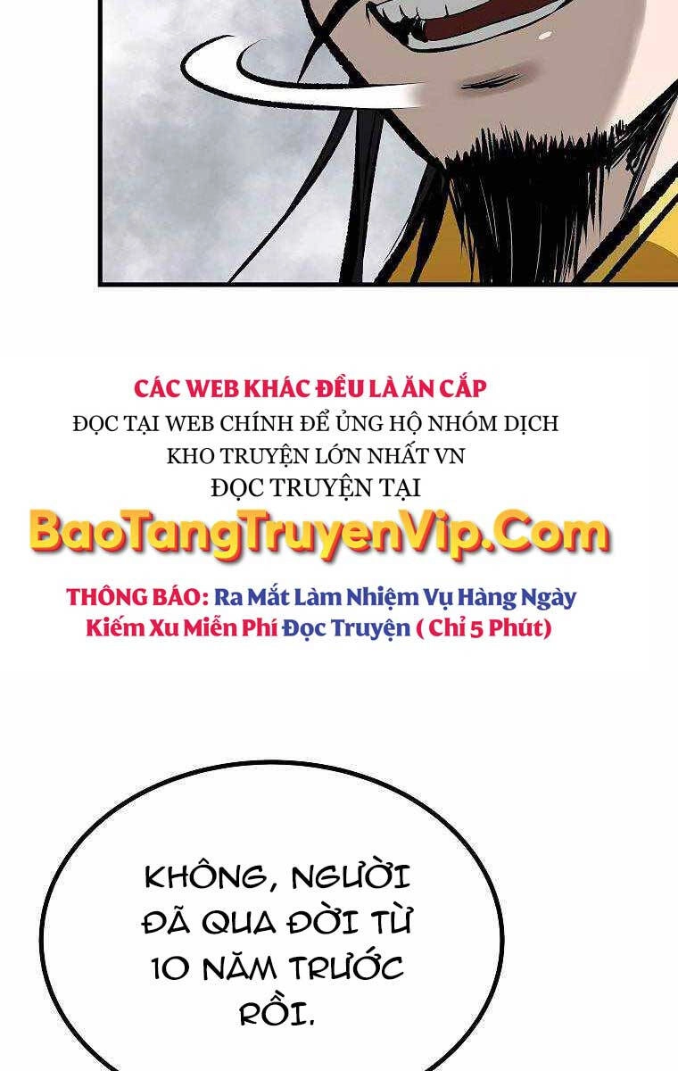 Cung Quỷ Kiếm Thần Chapter 190 - 18