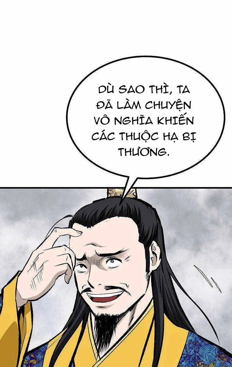 Cung Quỷ Kiếm Thần Chapter 190 - 20