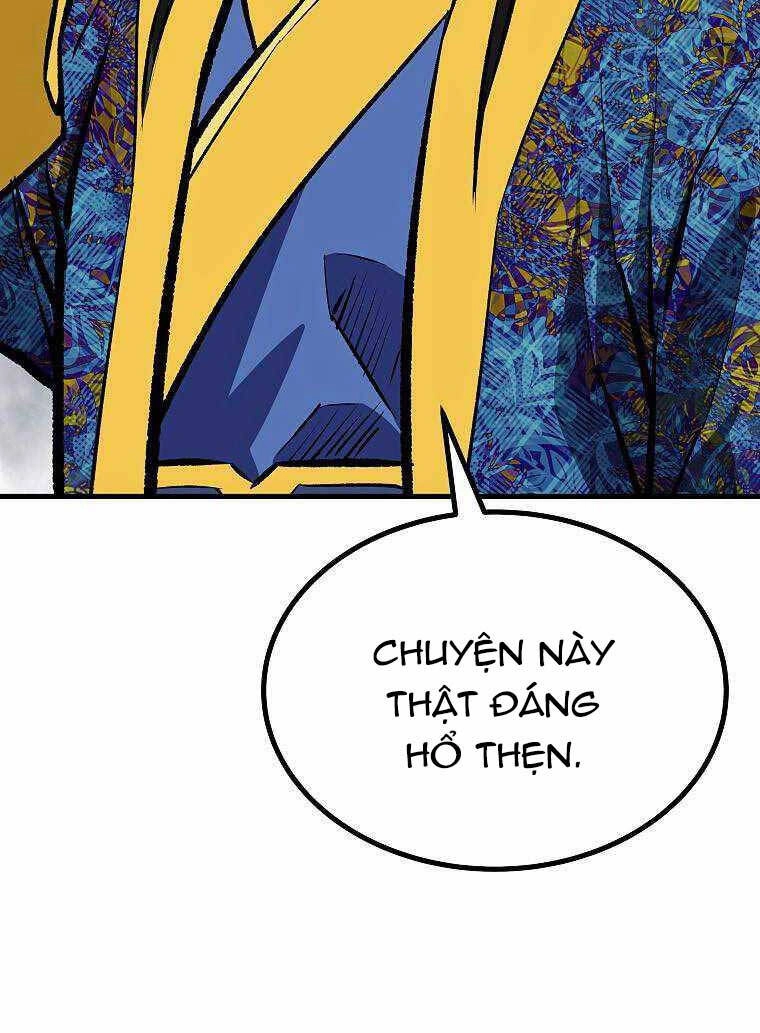 Cung Quỷ Kiếm Thần Chapter 190 - 21