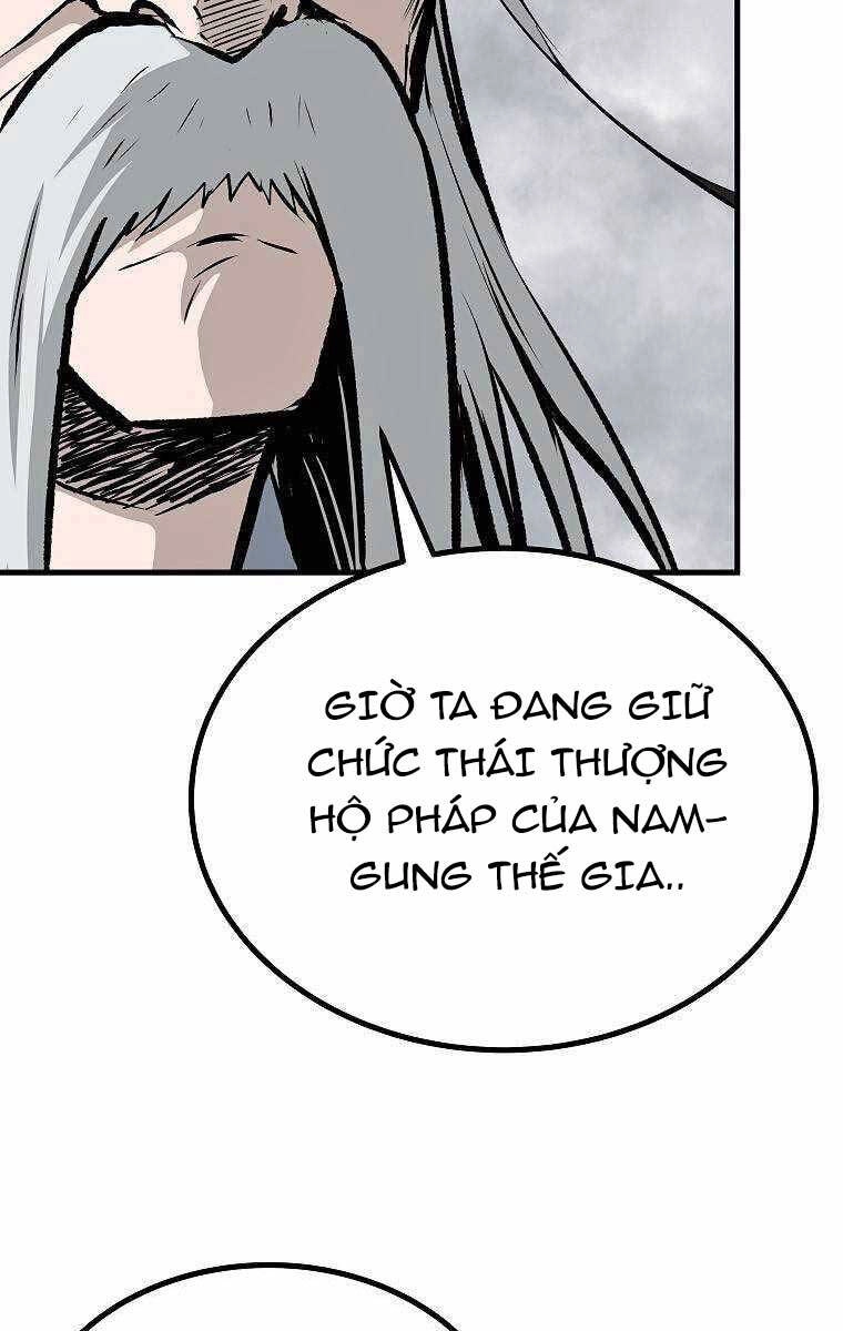 Cung Quỷ Kiếm Thần Chapter 190 - 24