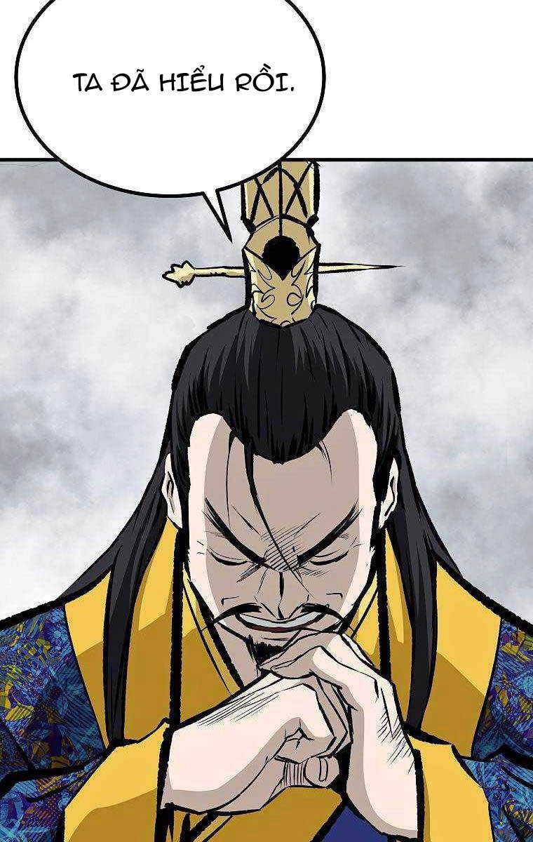 Cung Quỷ Kiếm Thần Chapter 190 - 25