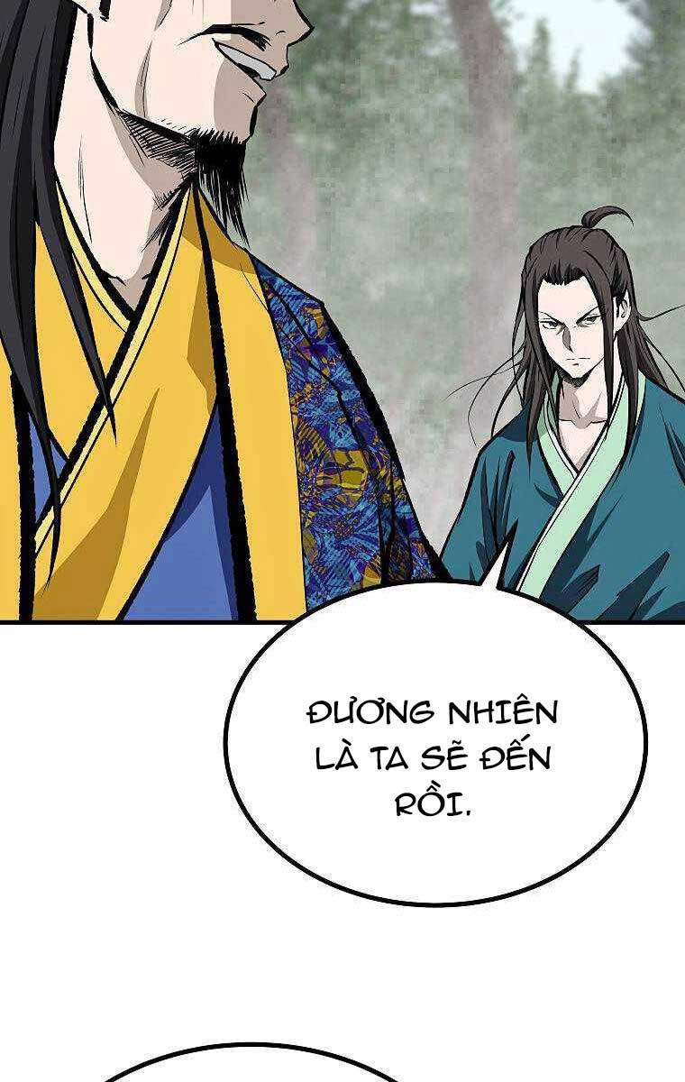 Cung Quỷ Kiếm Thần Chapter 190 - 27