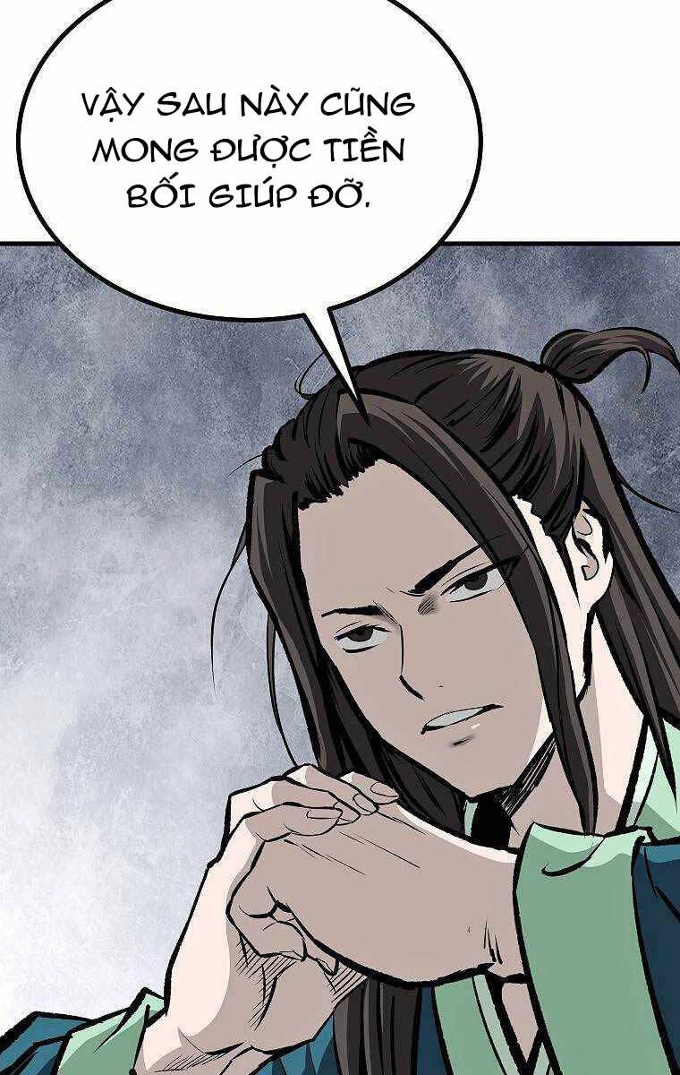 Cung Quỷ Kiếm Thần Chapter 190 - 28