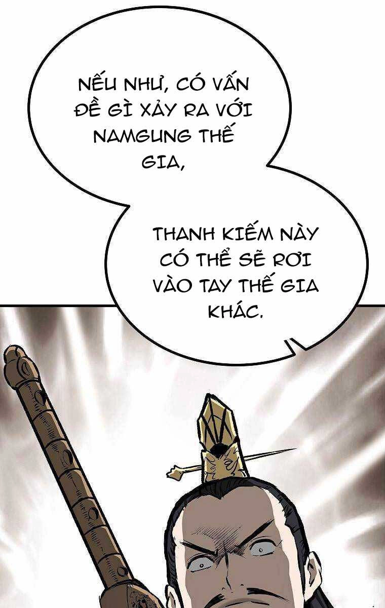 Cung Quỷ Kiếm Thần Chapter 190 - 32