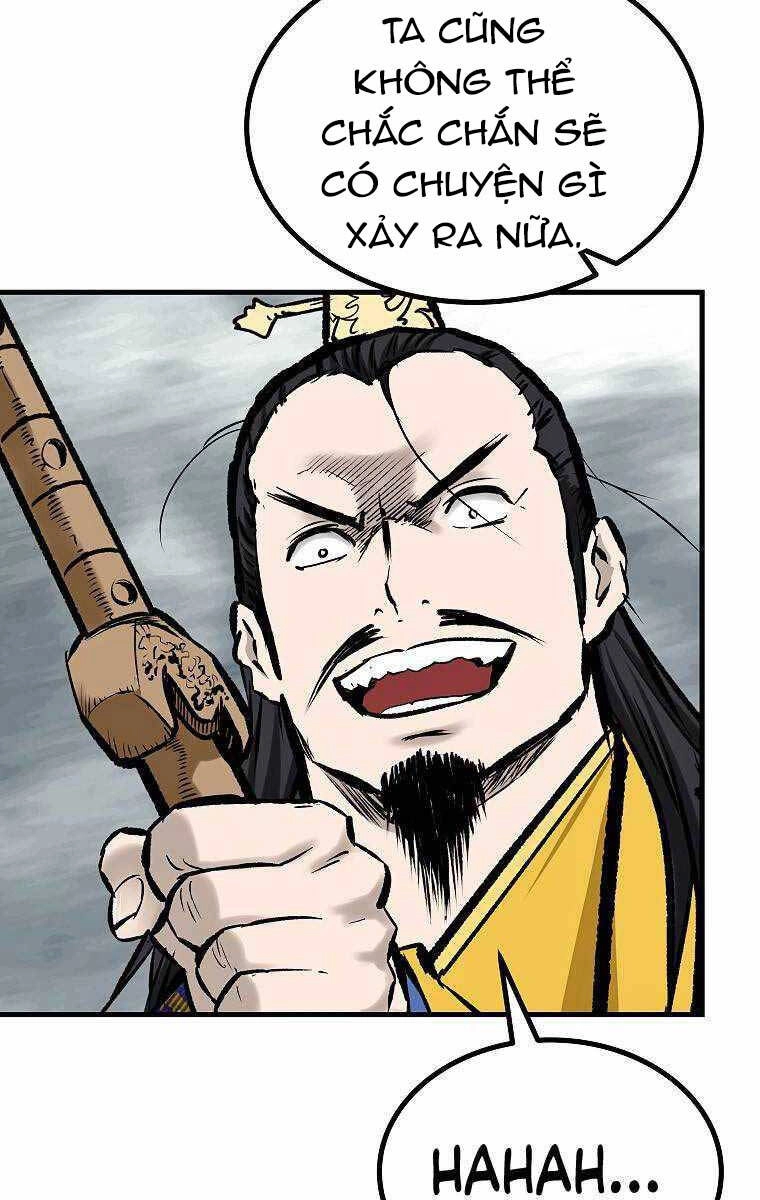 Cung Quỷ Kiếm Thần Chapter 190 - 34