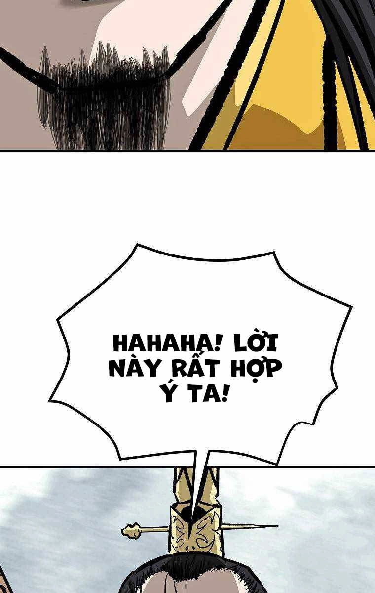 Cung Quỷ Kiếm Thần Chapter 190 - 38