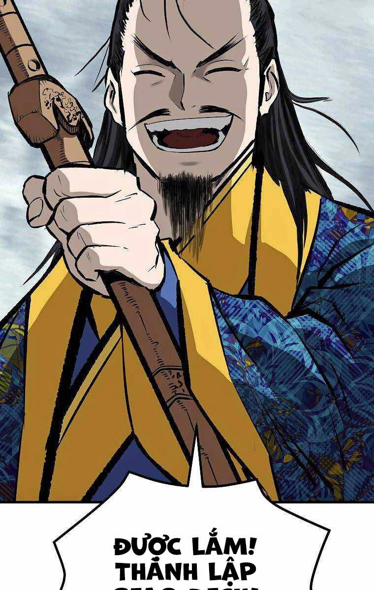 Cung Quỷ Kiếm Thần Chapter 190 - 39