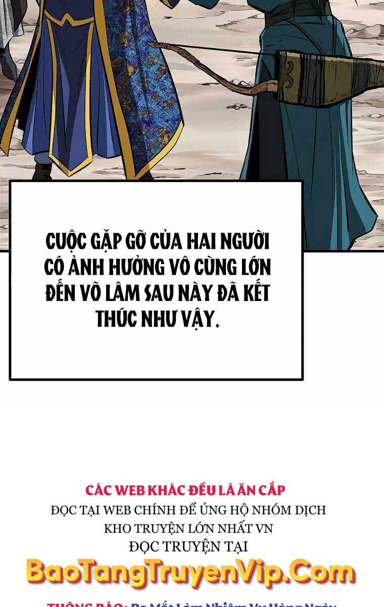 Cung Quỷ Kiếm Thần Chapter 190 - 41