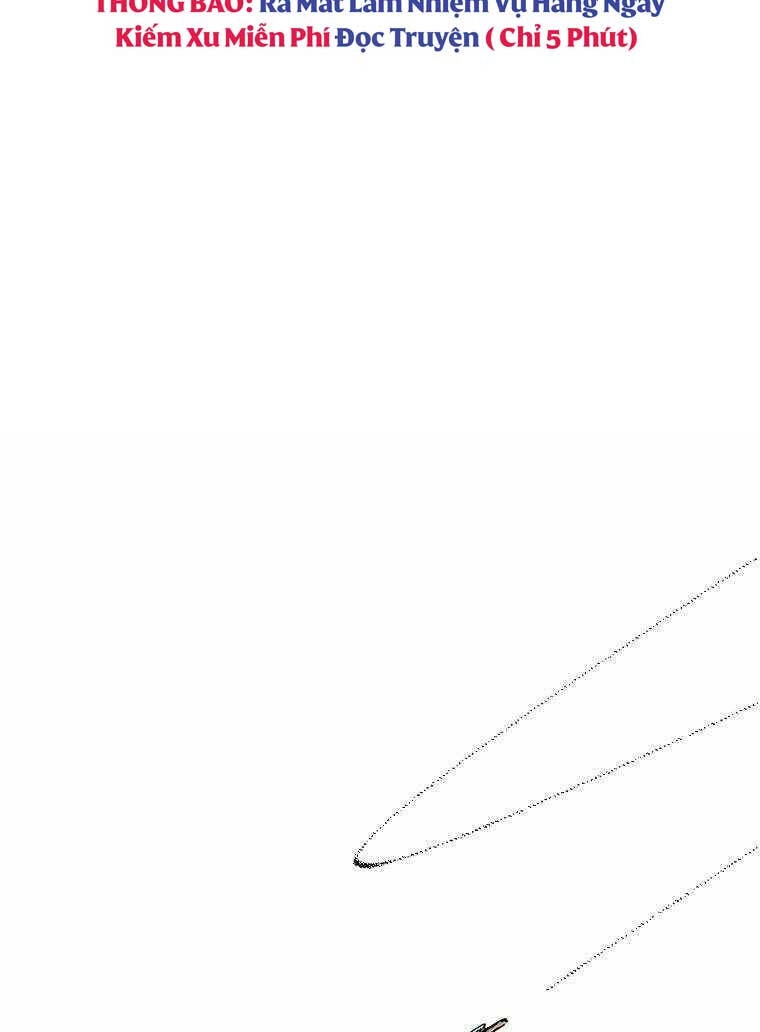 Cung Quỷ Kiếm Thần Chapter 190 - 42