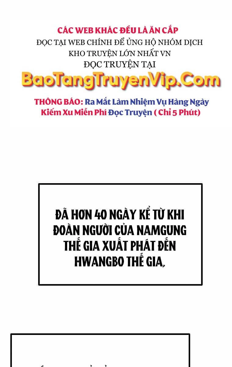 Cung Quỷ Kiếm Thần Chapter 190 - 44