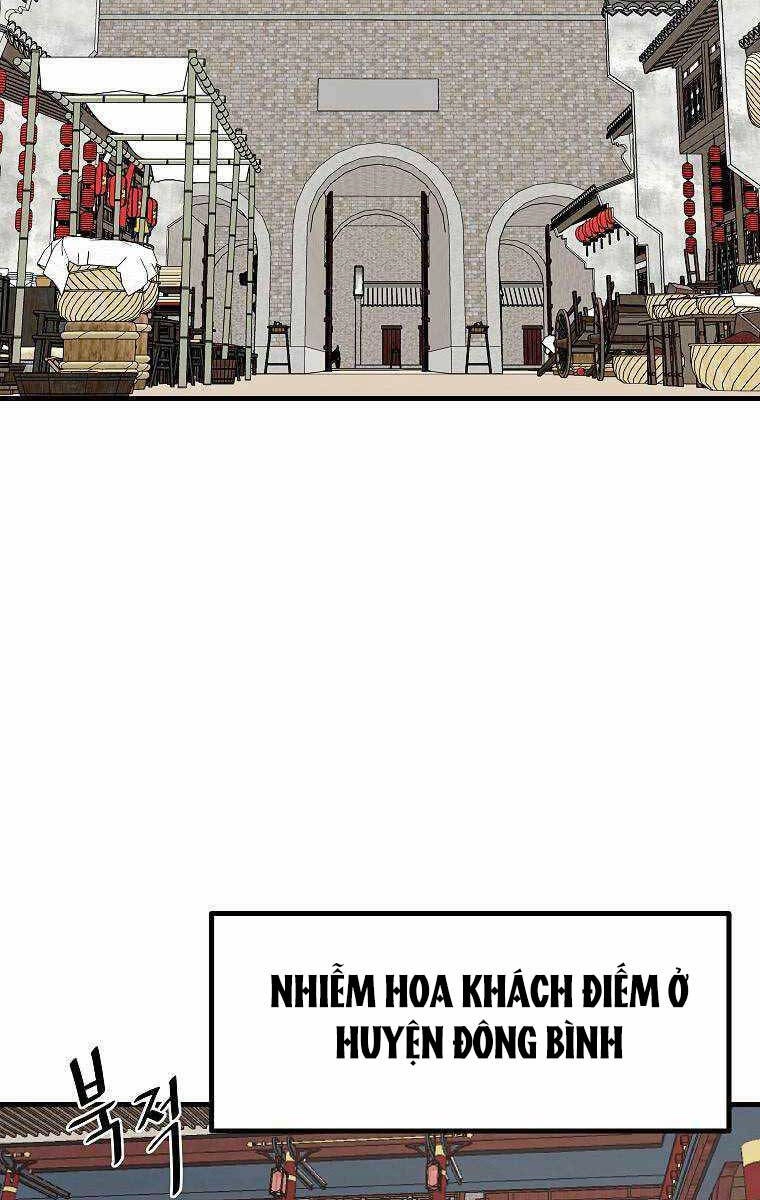 Cung Quỷ Kiếm Thần Chapter 190 - 46