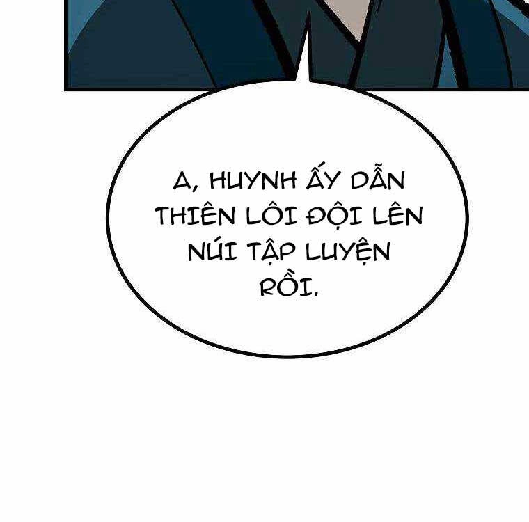 Cung Quỷ Kiếm Thần Chapter 190 - 51