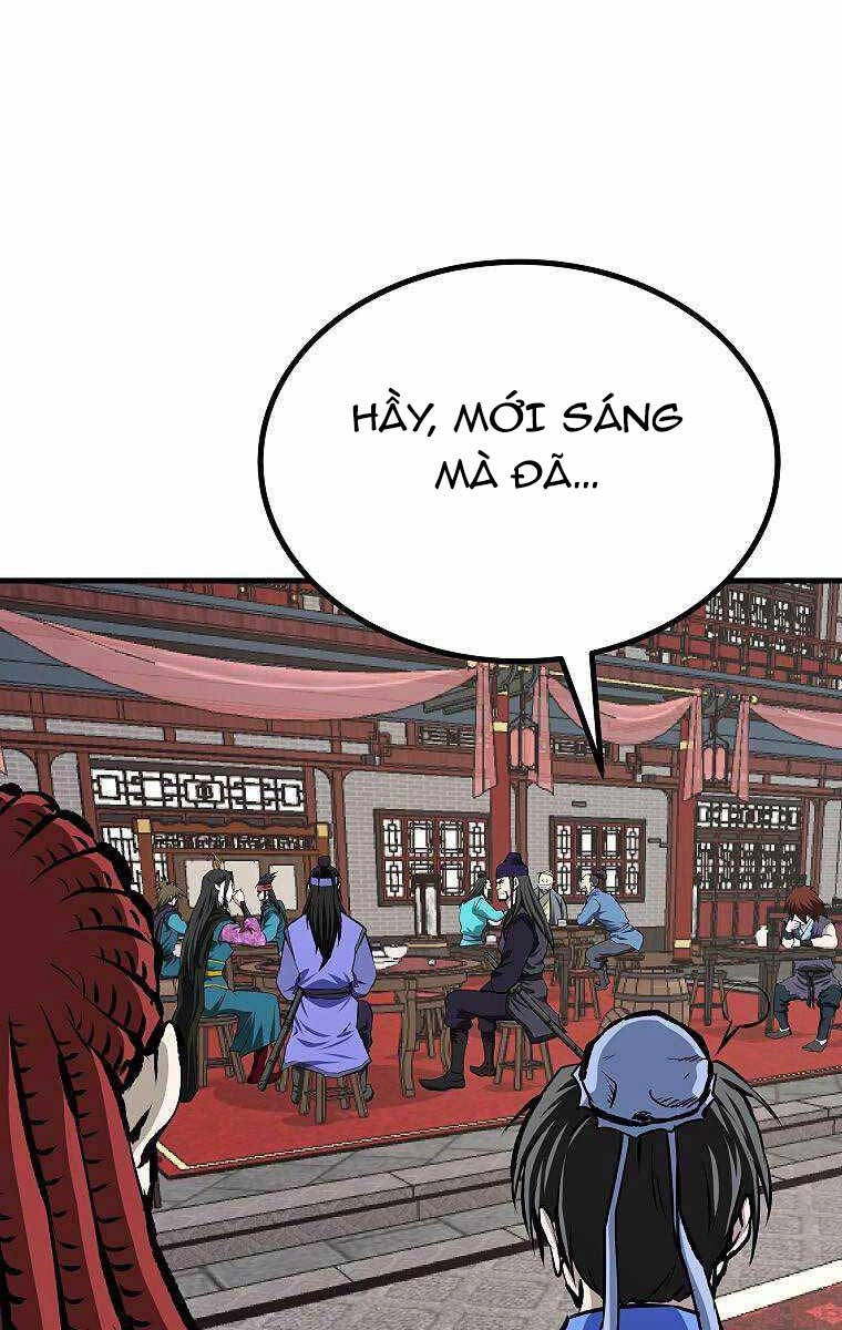 Cung Quỷ Kiếm Thần Chapter 190 - 52