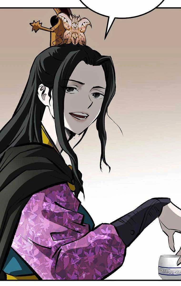 Cung Quỷ Kiếm Thần Chapter 190 - 54