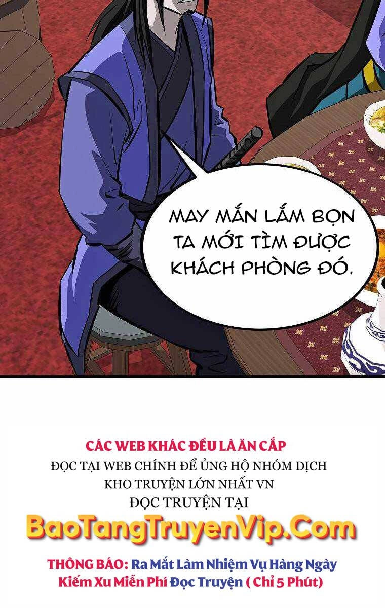 Cung Quỷ Kiếm Thần Chapter 190 - 57