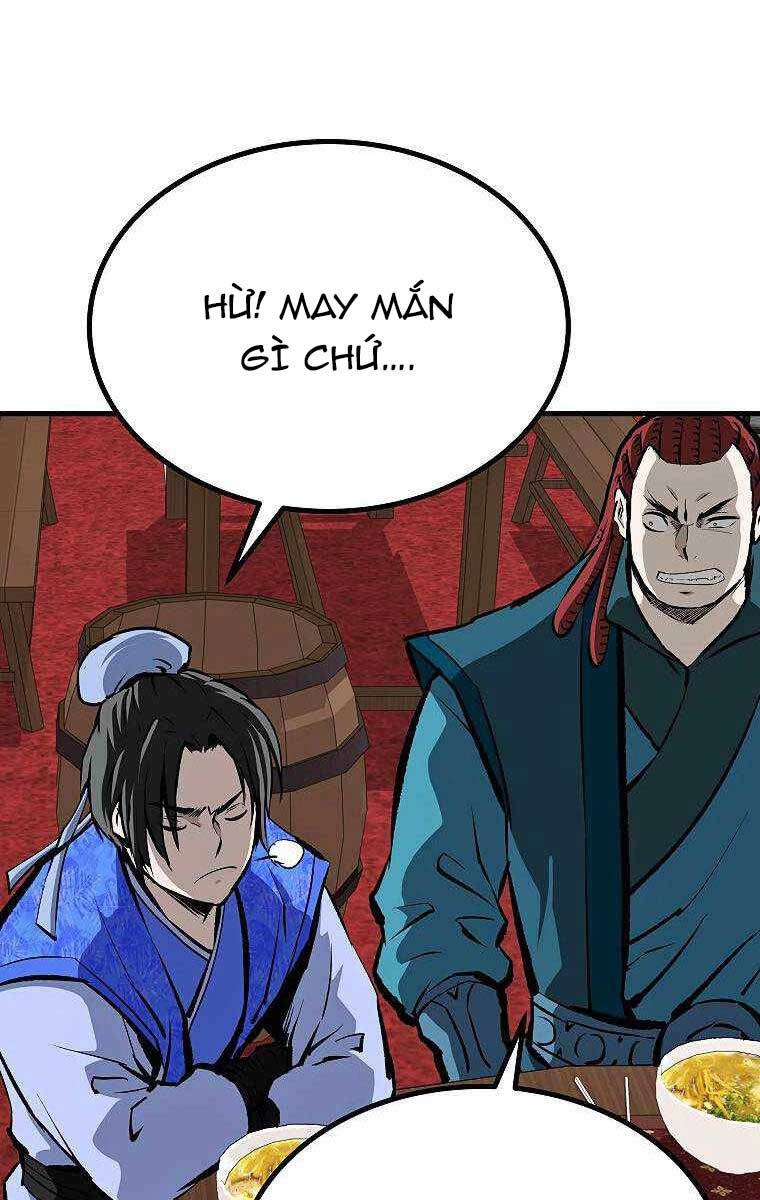 Cung Quỷ Kiếm Thần Chapter 190 - 58