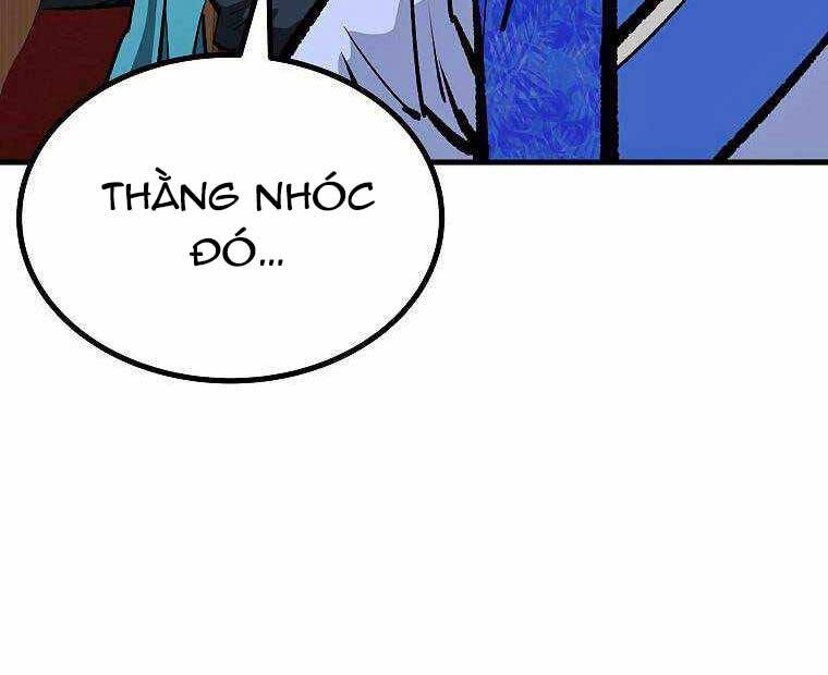 Cung Quỷ Kiếm Thần Chapter 190 - 62