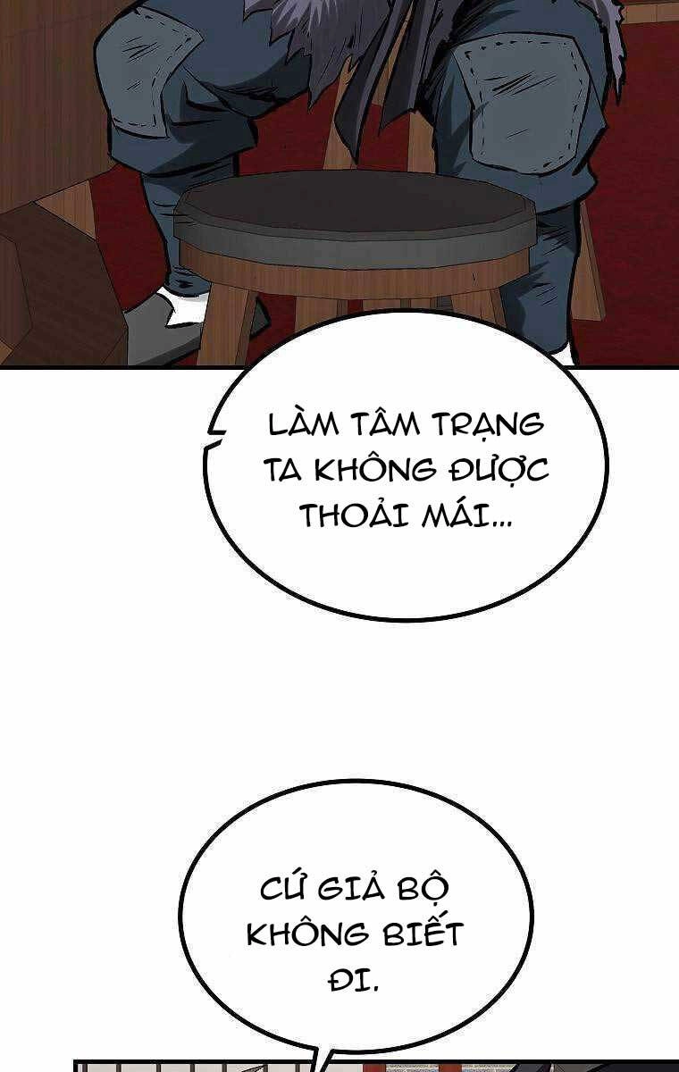 Cung Quỷ Kiếm Thần Chapter 190 - 64