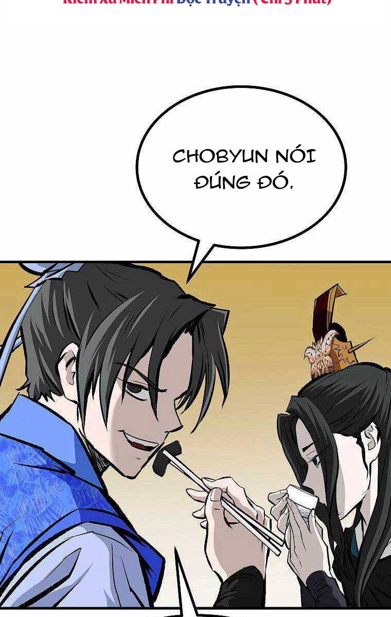 Cung Quỷ Kiếm Thần Chapter 190 - 66