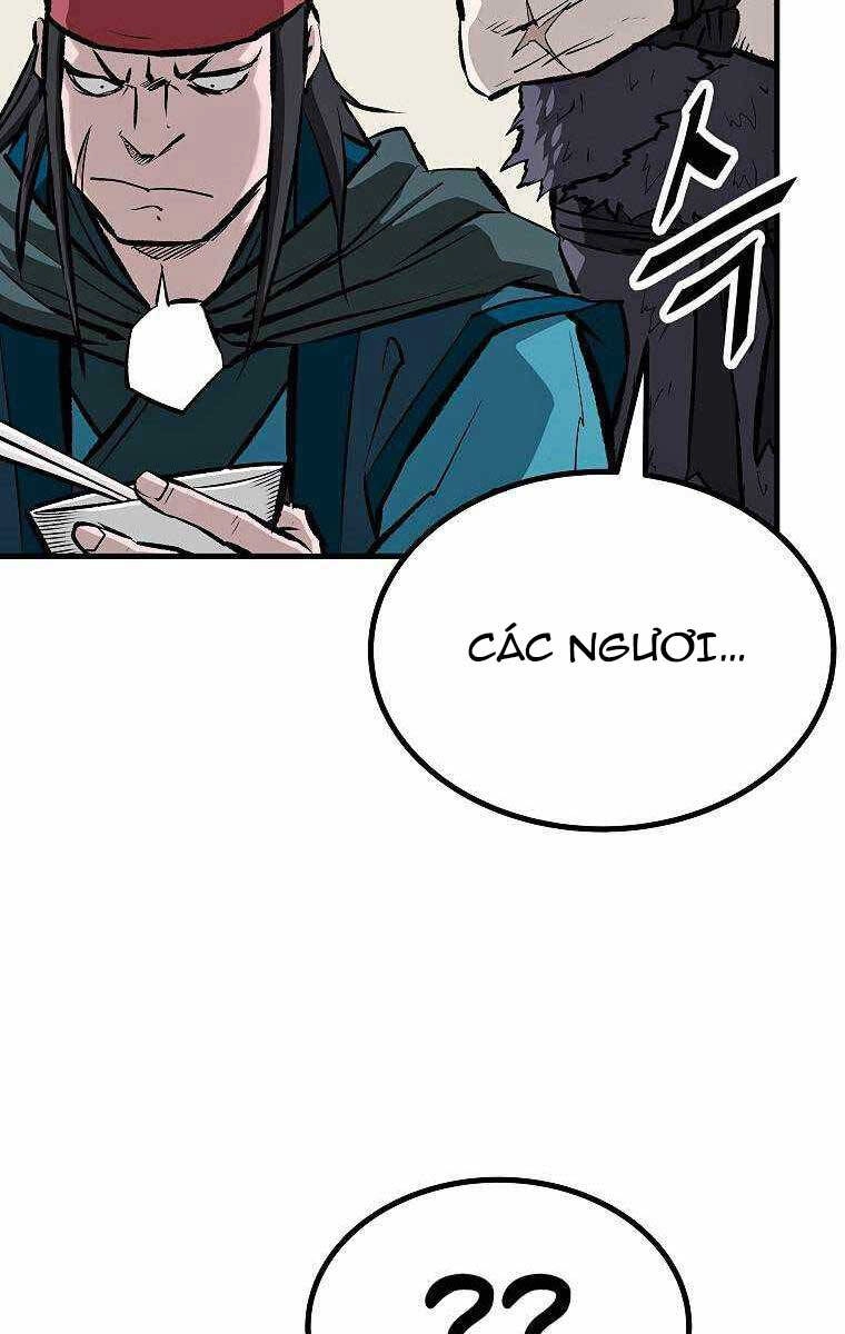 Cung Quỷ Kiếm Thần Chapter 190 - 68