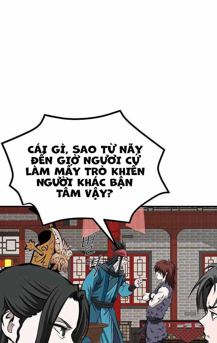 Cung Quỷ Kiếm Thần Chapter 190 - 70