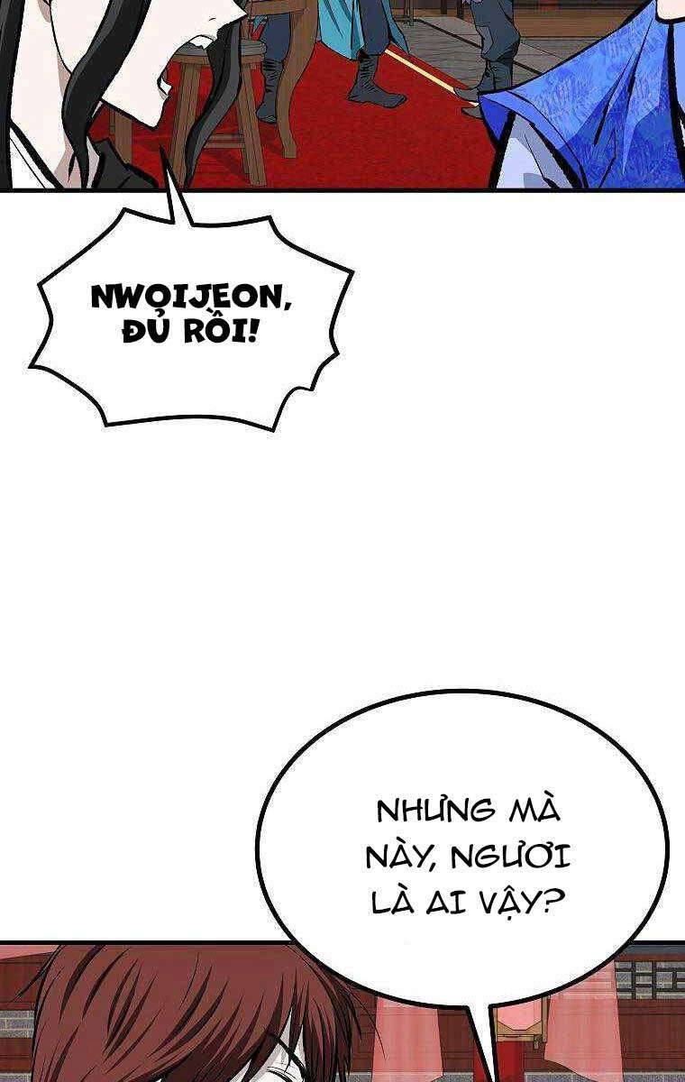 Cung Quỷ Kiếm Thần Chapter 190 - 71