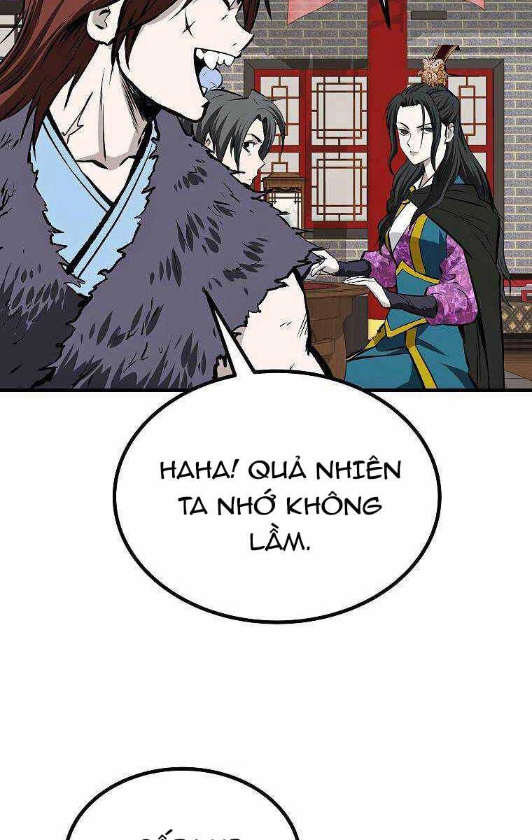 Cung Quỷ Kiếm Thần Chapter 190 - 72