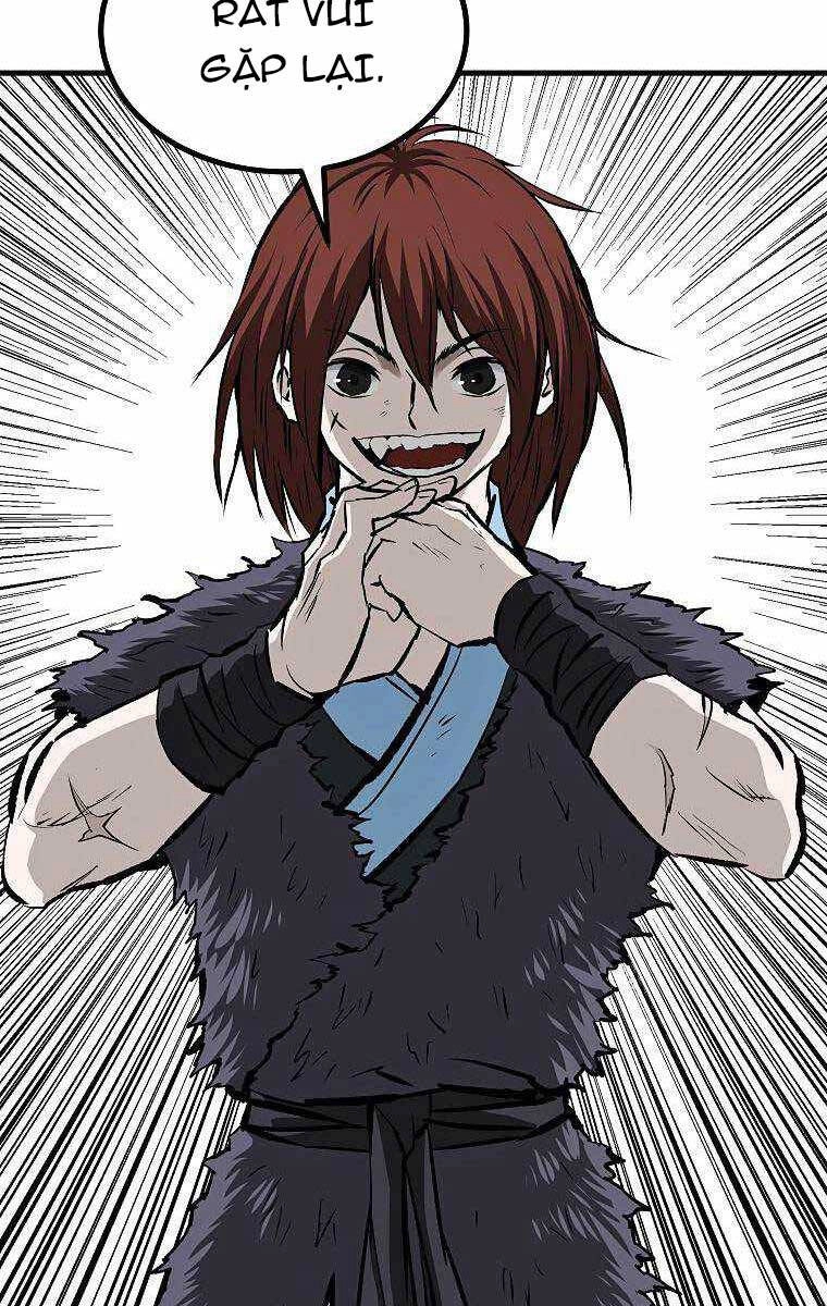 Cung Quỷ Kiếm Thần Chapter 190 - 73