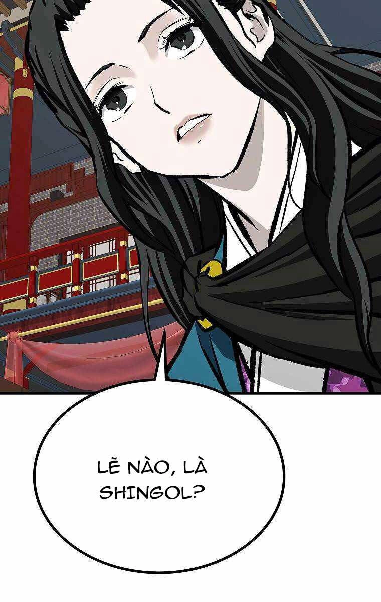 Cung Quỷ Kiếm Thần Chapter 190 - 75