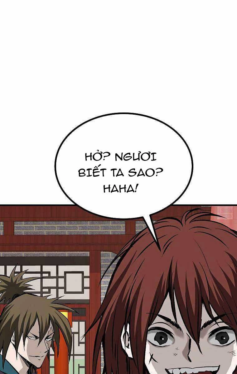 Cung Quỷ Kiếm Thần Chapter 190 - 76