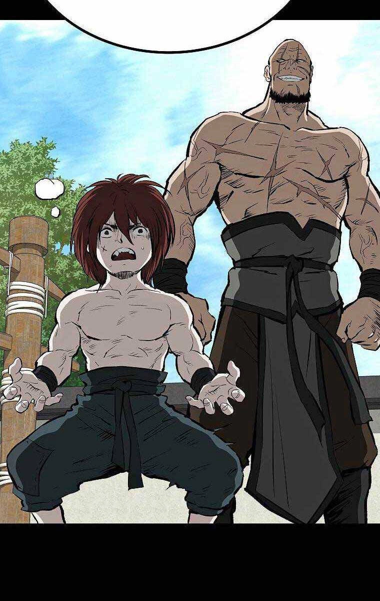 Cung Quỷ Kiếm Thần Chapter 190 - 81