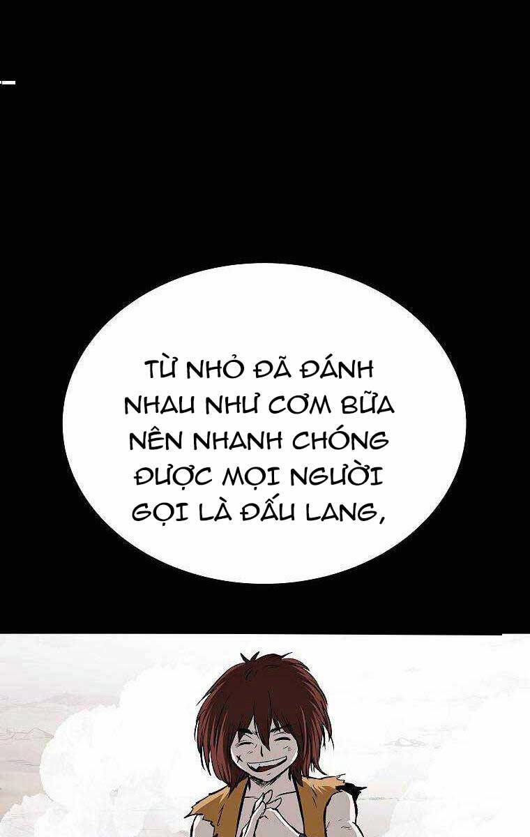 Cung Quỷ Kiếm Thần Chapter 190 - 82