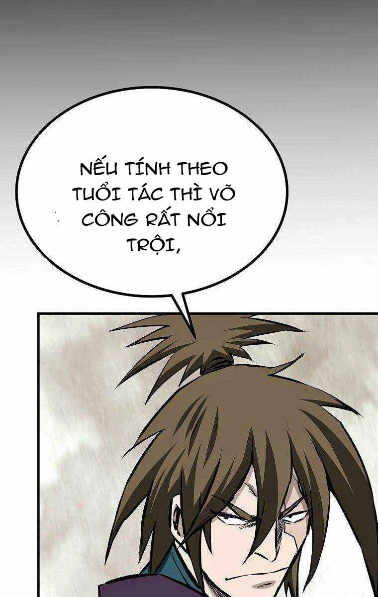 Cung Quỷ Kiếm Thần Chapter 190 - 84