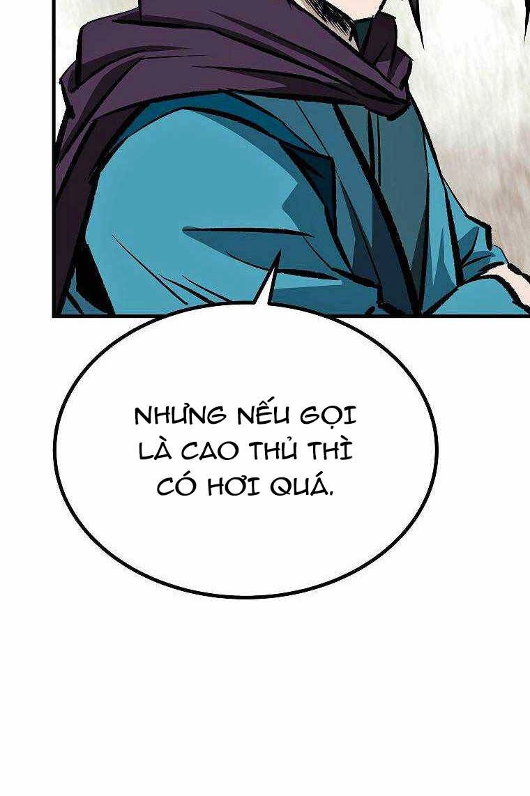 Cung Quỷ Kiếm Thần Chapter 190 - 85