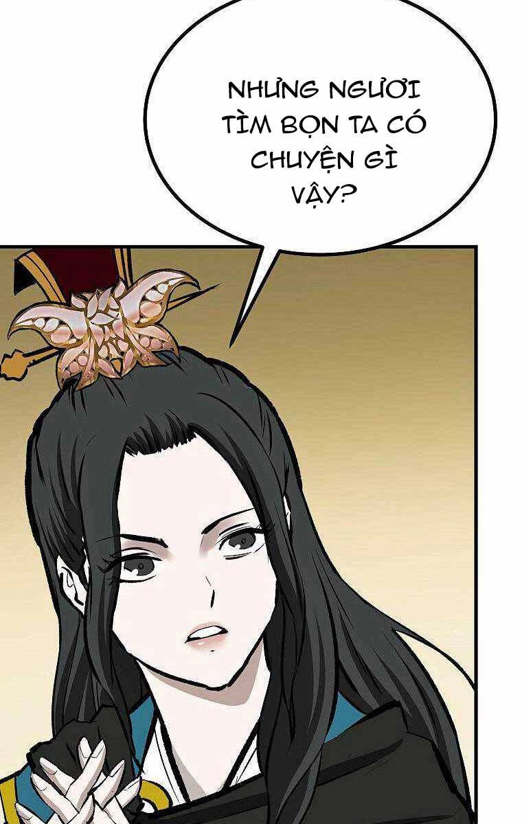 Cung Quỷ Kiếm Thần Chapter 190 - 90