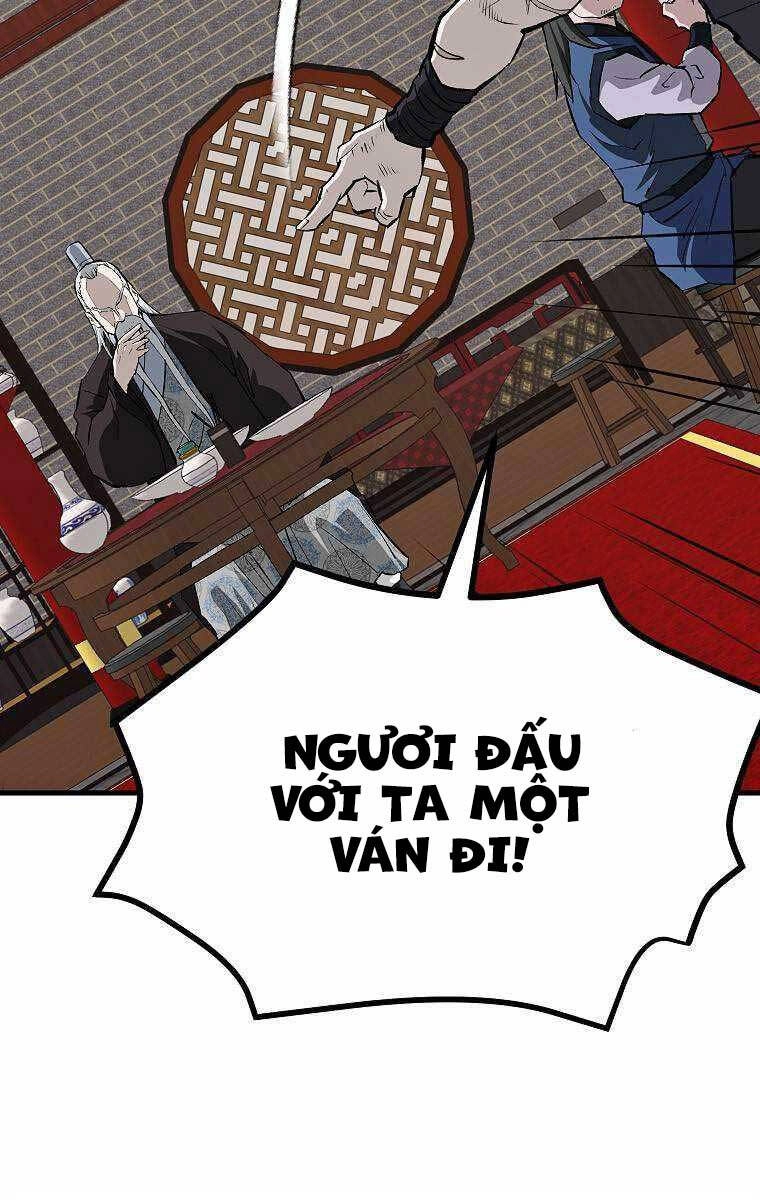 Cung Quỷ Kiếm Thần Chapter 190 - 94