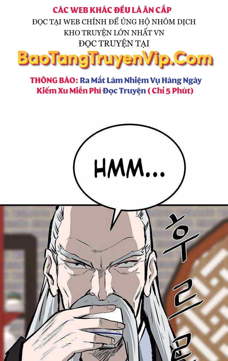 Cung Quỷ Kiếm Thần Chapter 190 - 95