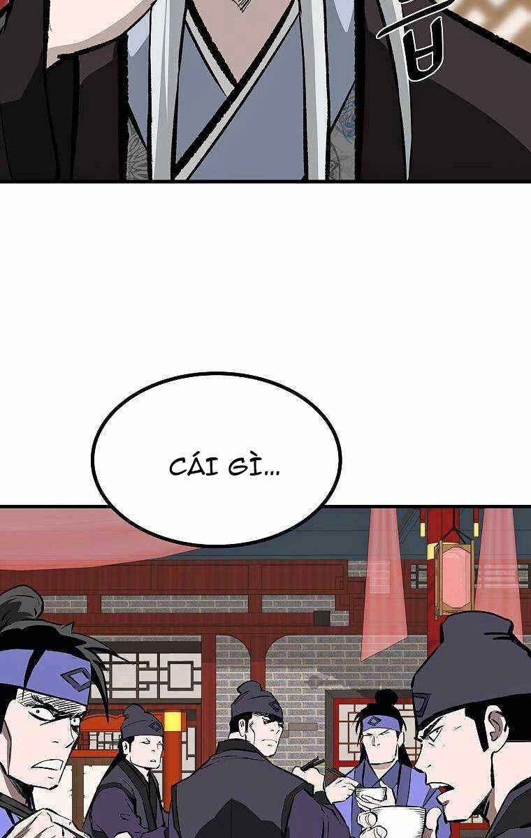 Cung Quỷ Kiếm Thần Chapter 190 - 96