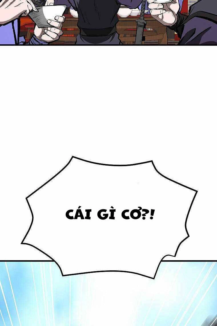 Cung Quỷ Kiếm Thần Chapter 190 - 97