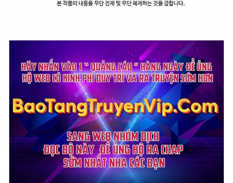 Cung Quỷ Kiếm Thần Chapter 190 - 100